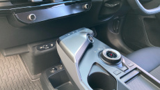 Kia EV6 168kW Air 84kWh 5dr Auto Electric Estate